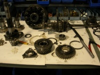 Transmission bits laid out.jpg